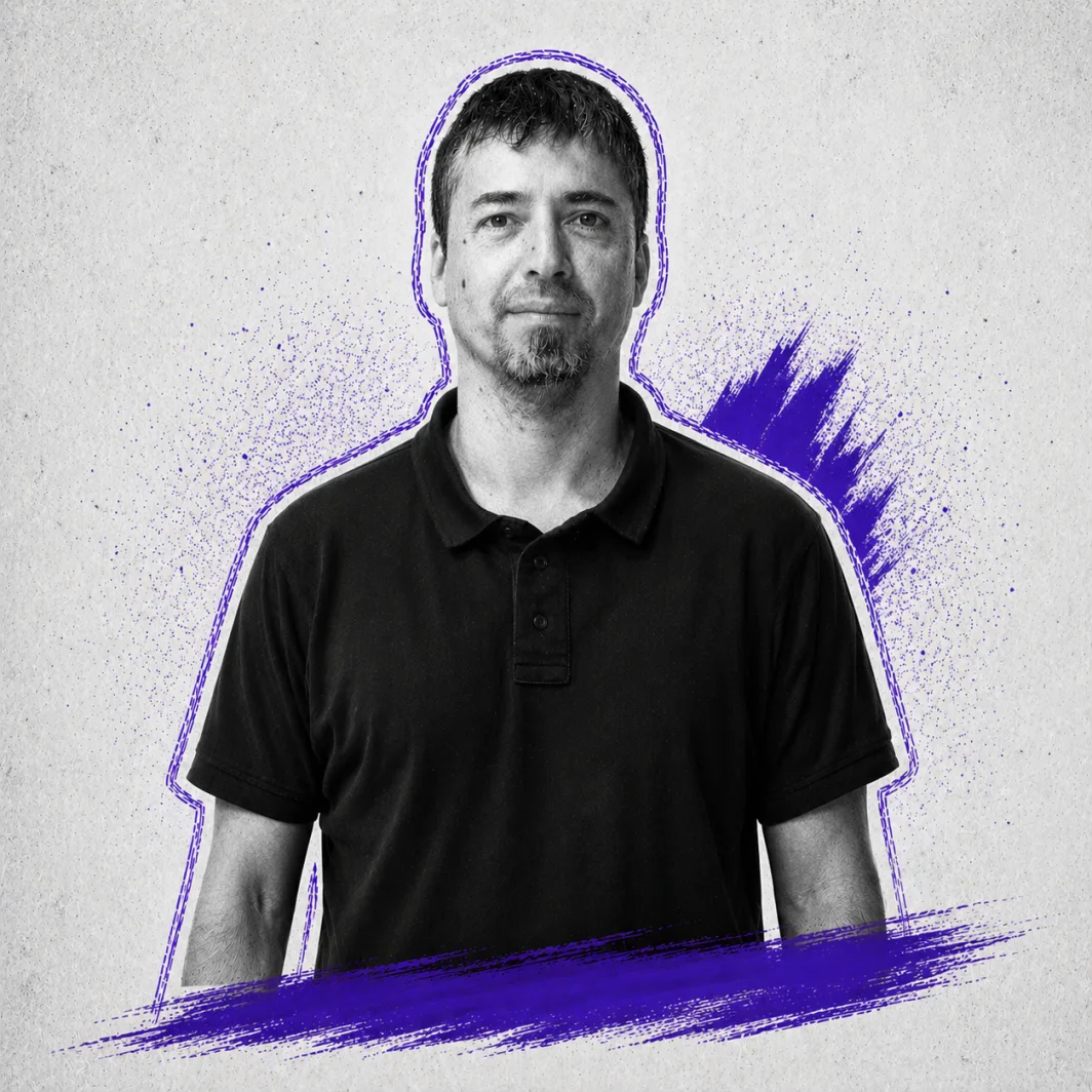 Fidel Vázquez