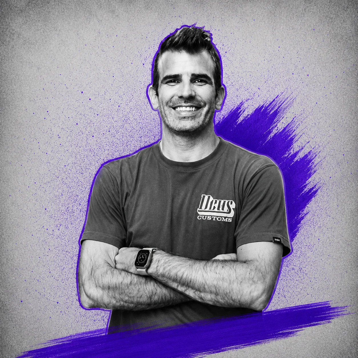 Marc Robirosa
